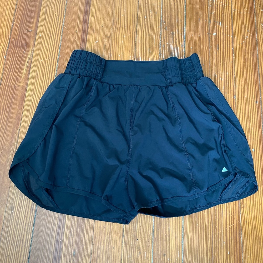 Balance Athletica Shorts